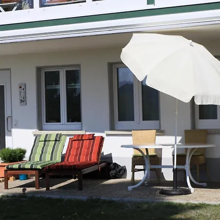 Im Haus Boell